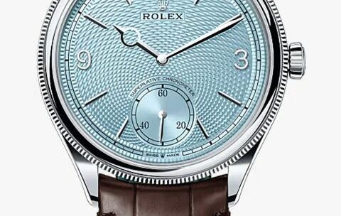 Buy High Quality Fake Rolex Watches UK
