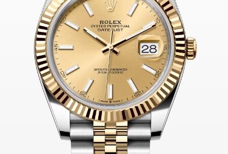 Buy Luxury UK Rolex Fake Watches For Sale