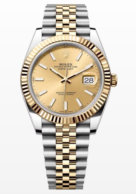 Buy Luxury UK Rolex Fake Watches For Sale