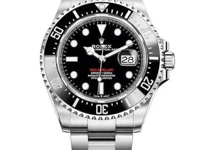 Top UK Replica Rolex Watches For Sale