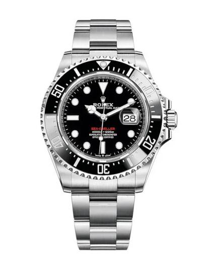 Top UK Replica Rolex Watches For Sale