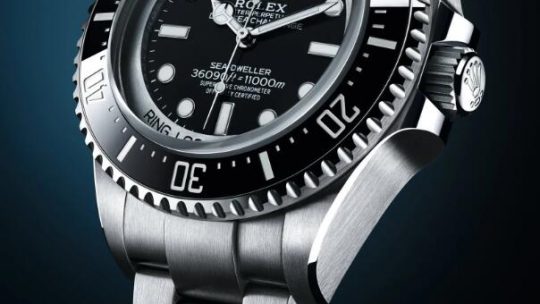 Get To Know The Rolex Perpetual Planet Testimonees Who Are Fighting To Protect The World’s Oceans With Swiss Made Replica Rolex Watches UK