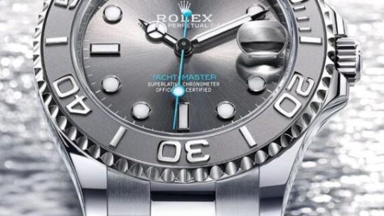 The 5 Most Iconic UK Perfect Rolex Fake Watches To Add To Your Wish List