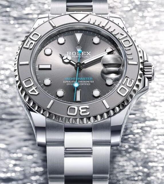 The 5 Most Iconic UK Perfect Rolex Fake Watches To Add To Your Wish List