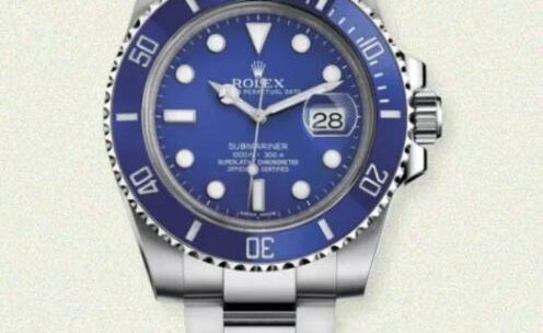 AAA Best UK Replica Rolex Submariner Buyers Guide: Everything You Need To Know