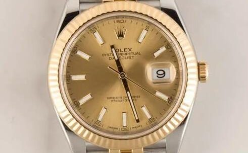 Buy High Quality UK Rolex Fake Watches Wholesale