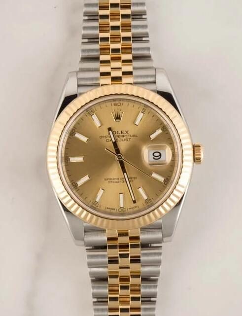 Buy High Quality UK Rolex Fake Watches Wholesale