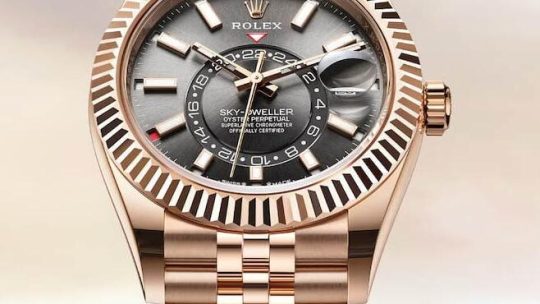 Is Perfect Swiss Fake Rolex Watches UK Still The Undisputed King Of Watches In 2024?