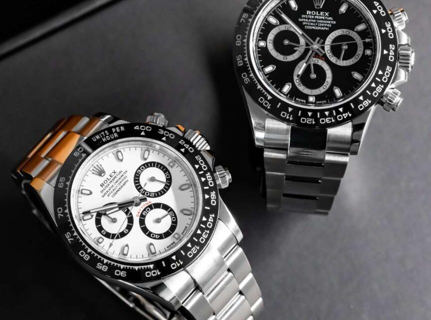 Swiss Wholesale Rolex Fake Watches UK On Top Of Luxury Watches